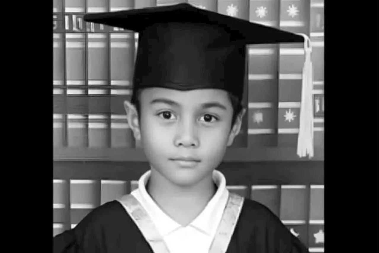 Zayn Rayyan's Classroom Assistant Testifies to Prior Disappearance