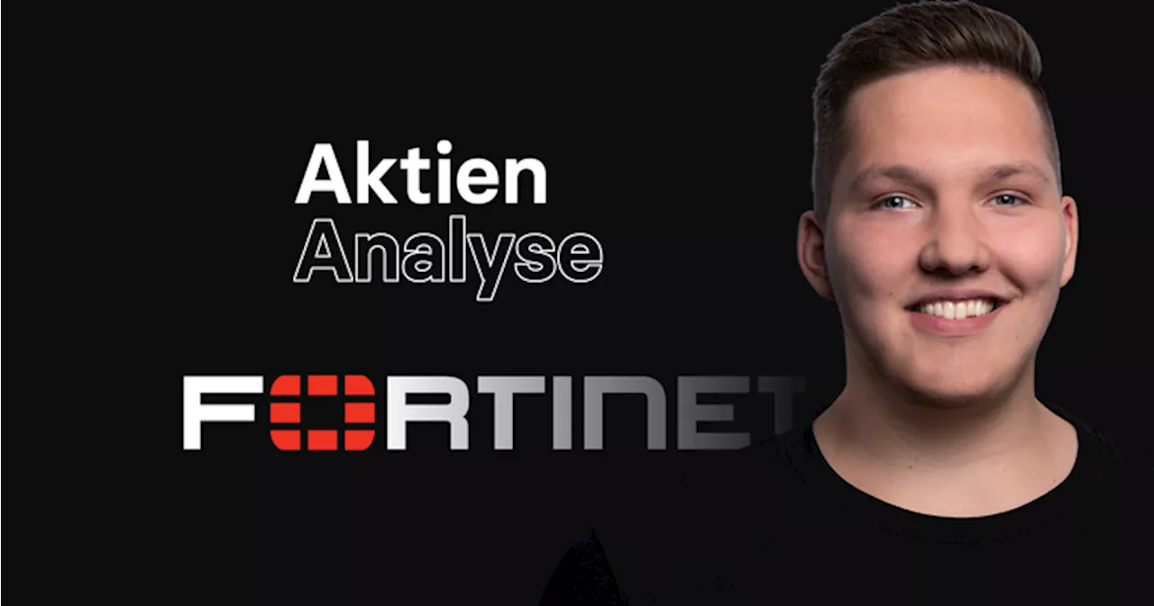 Fortinet's Q4 2024 Earnings: Strong Growth, Billings Growth Concerns, and the Future of AI in Cybersecurity