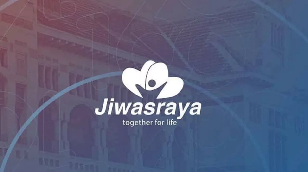 Asuransi Jiwasraya Tinggal Kenangan, Tahun Ini Tutup