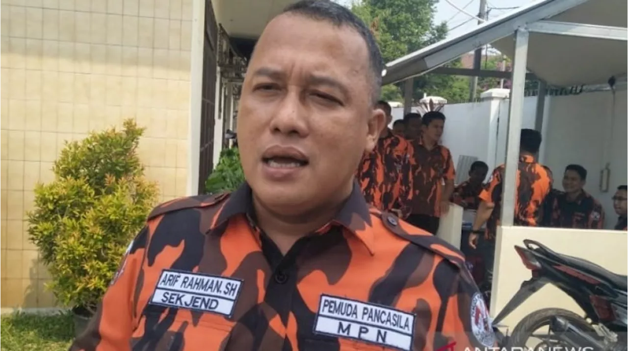 Penggeledahan Rumah Japto, 11 Mobil Mewah dan Rp56 Miliar Disita KPK