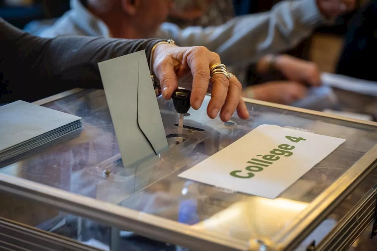 FDSEA et JA Restent Majoritaires à la Chambre d'Agriculture des Landes