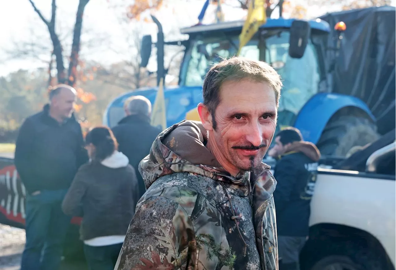 Landes : La Coordination rurale progresse malgré la défaite aux élections agricoles