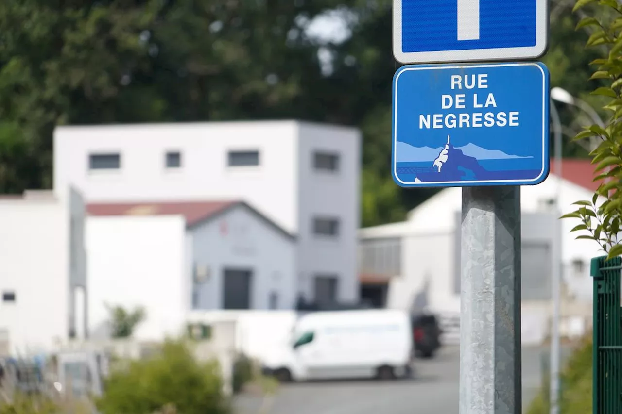 VIDÉO. Biarritz : comprendre l’affaire du quartier de la Négresse en trois minutes