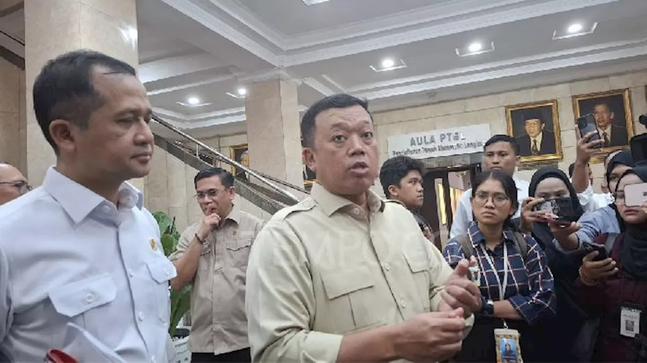 Kasus Sengketa Lahan di Desa Setia Mekar: Bangunan Digusur Meskipun Pemilik Memiliki SHM