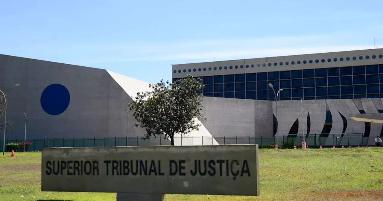 STJ Anula Processo por 'Racismo Revosso' contra Brasileiro que Ofendeu Italiano