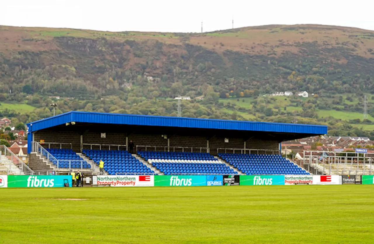 It's 'Corrigan or Nowhere' for Antrim footballers in Ulster championship clash with Armagh