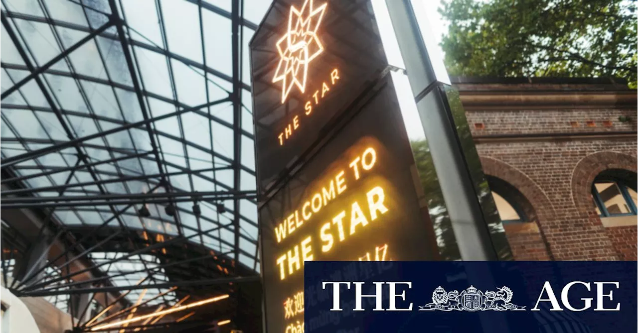 High-fliers to face court in blockbuster hearing as Star casino faces collapse