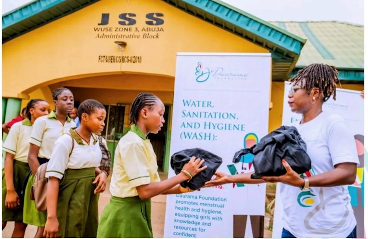 FG to decide on proposed adoption of 12-year basic education in Oct 2025