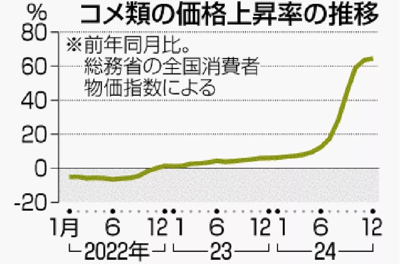 沖縄キャンプの魅力と課題