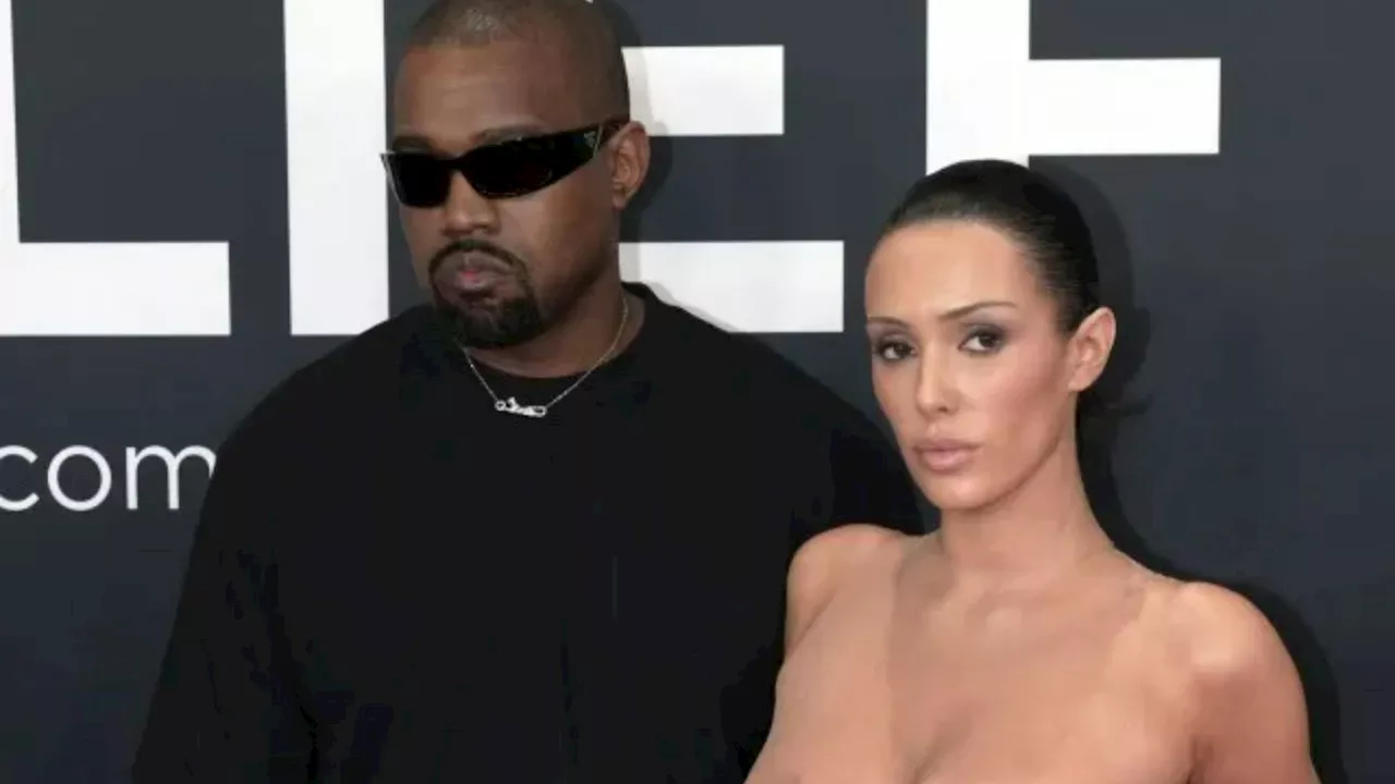 Kanye West Triggers Outrage with Racist Remarks, Wife Claims, and Diddy Defense