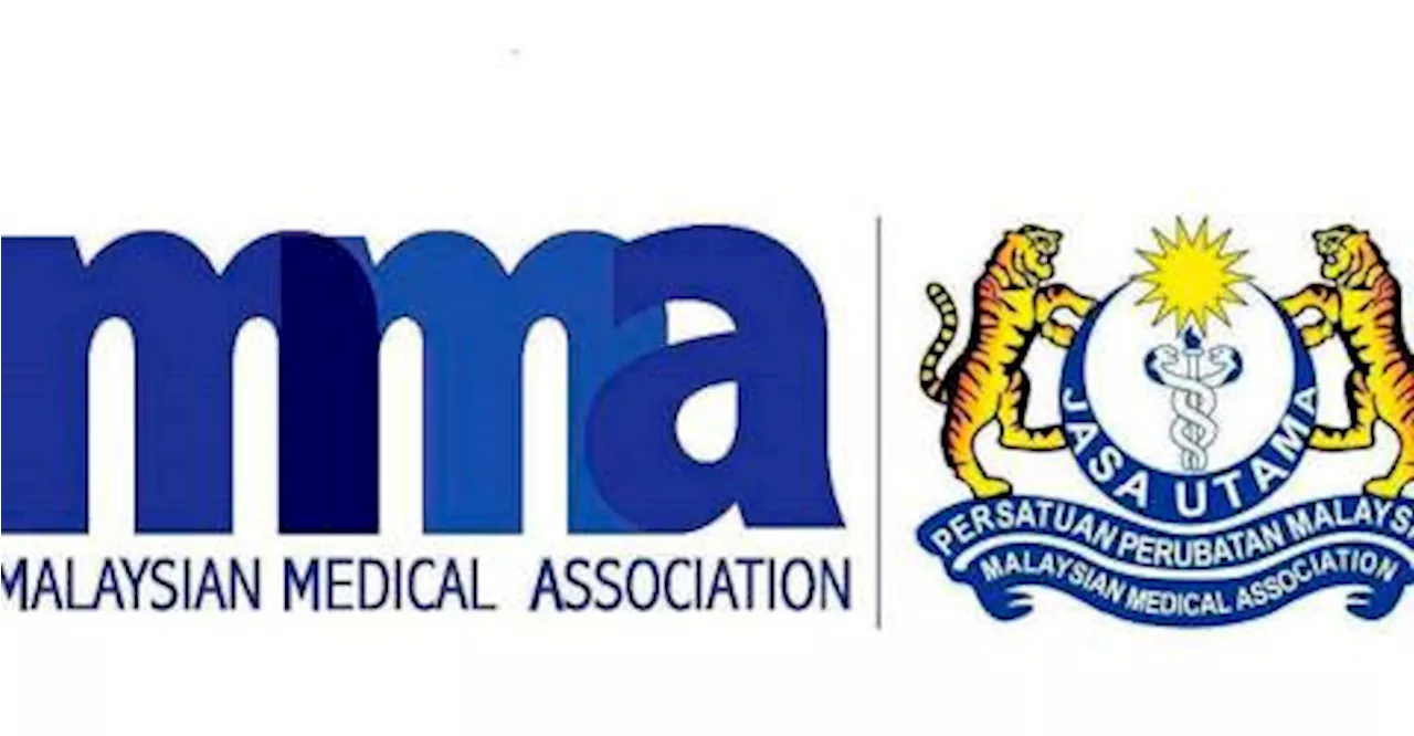 MMA Urges Government to Improve Nurse Working Conditions Instead of Lowering Entry Requirements