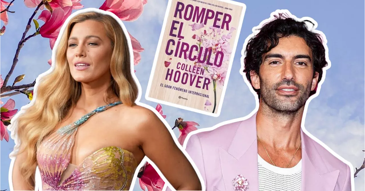 Blake Lively vs Justin Baldoni: ¿Quién tiene más posibilidades de ganar la demanda?