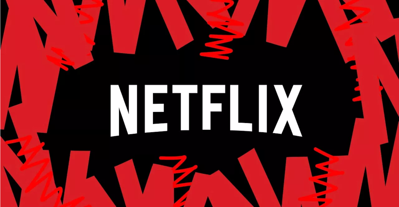 Netflix Starts Cracking Down on Password Sharing, Let's You Add Extra Members for a Fee