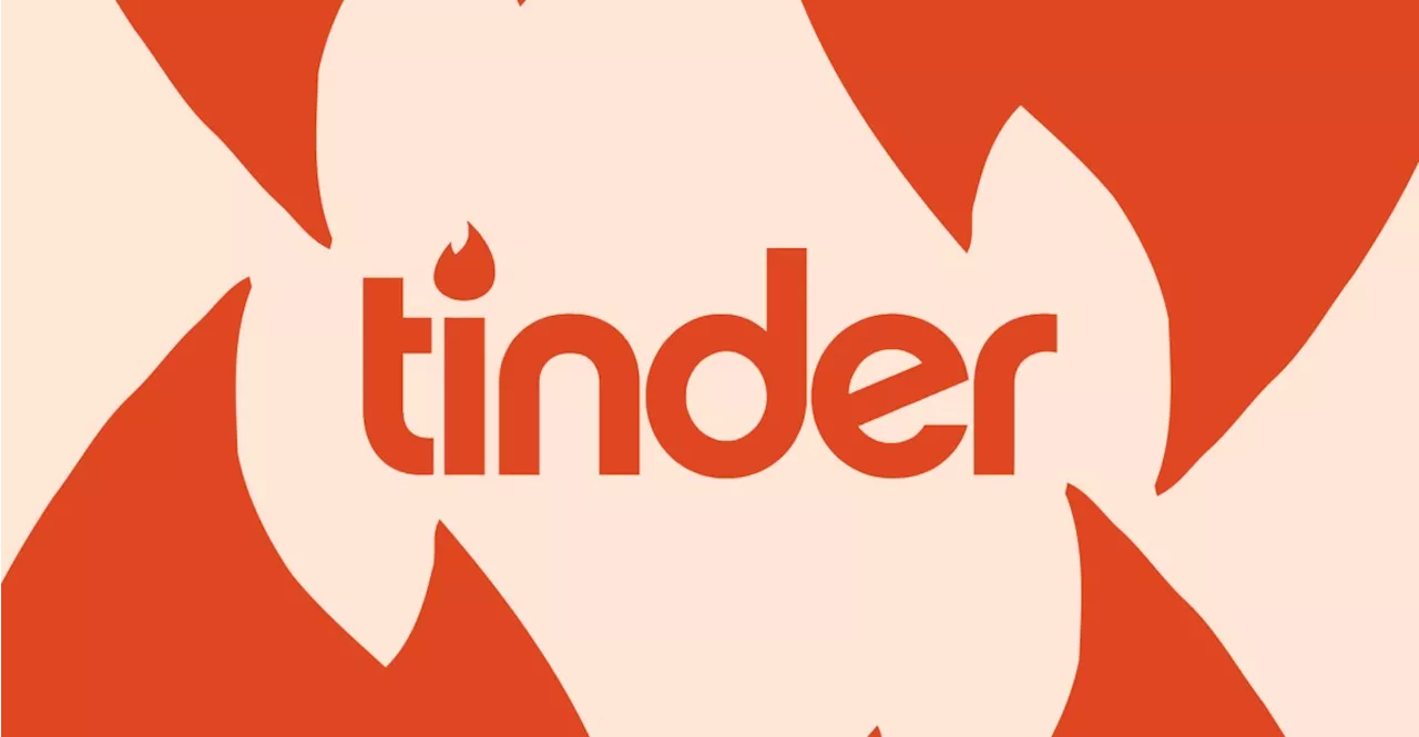 Tinder Expands Explore Page to Help Users Find Dates with Shared Relationship Goals