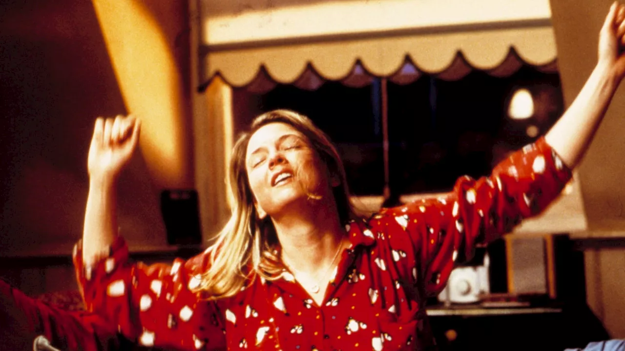 10 Love Lessons From Bridget Jones's Diary