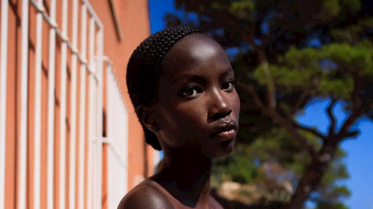 Jacquemus entre dans le monde de la beauté avec L'Oréal