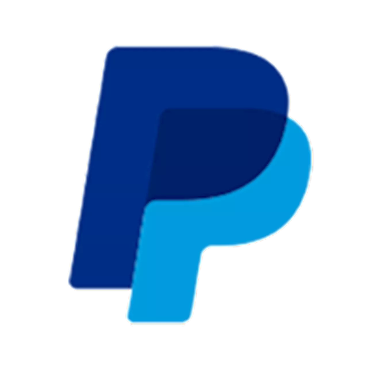 PayPal Aktie: Ergebnisse des 4. Quartals und Ausblick 2025