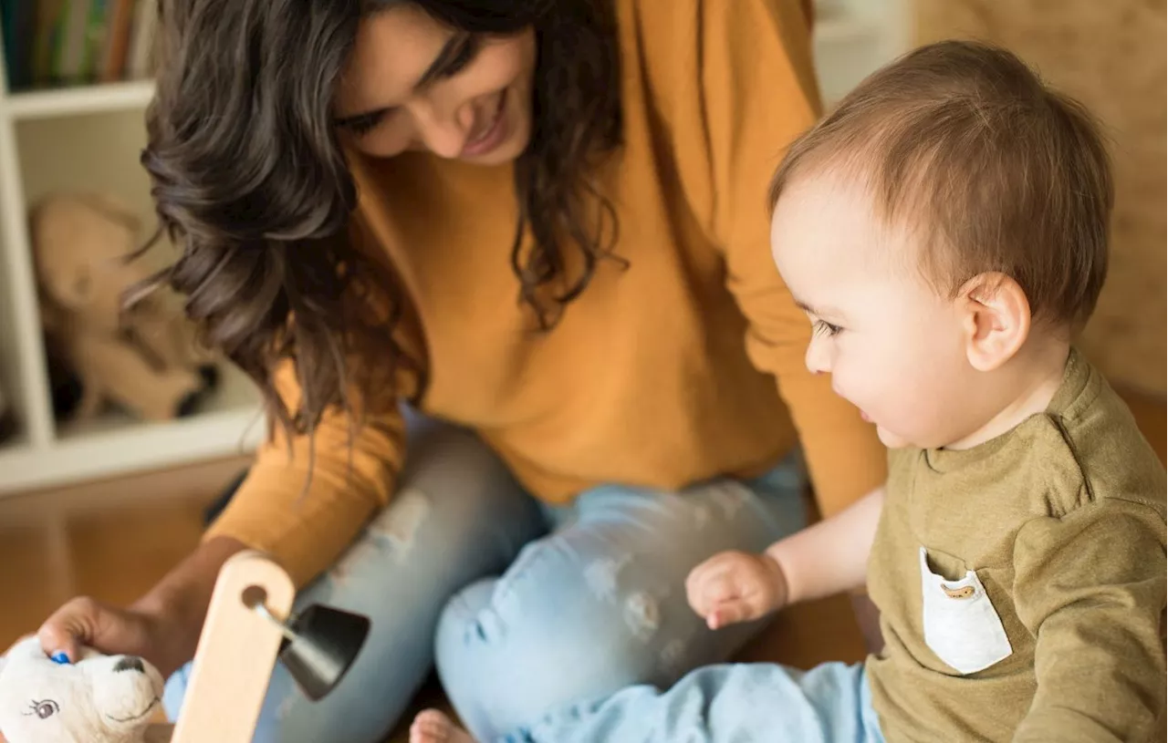 Les Mamans 'Ghettossori' : Tendances Virale et Critiques