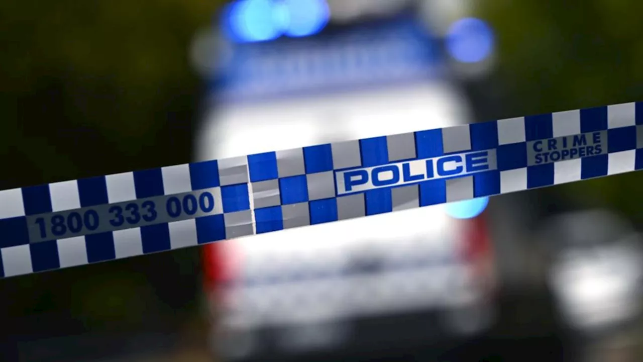 Motorcyclist Death Follows Fatal Crash on NSW Highway