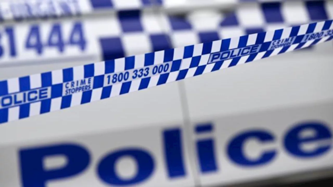 Teenager Shot in Sydney's Southwest, Police Investigate After Refusal to Cooperate