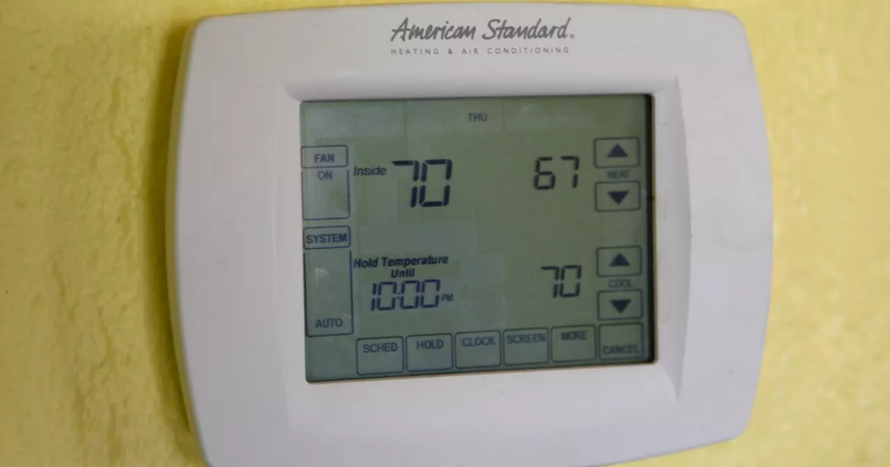 Arizona homeowners brace for possible price hike with new HVAC system mandate