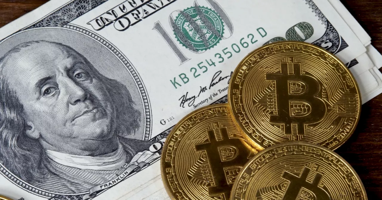 Arizona Targets Bitcoin ATM Scams with New Legislation