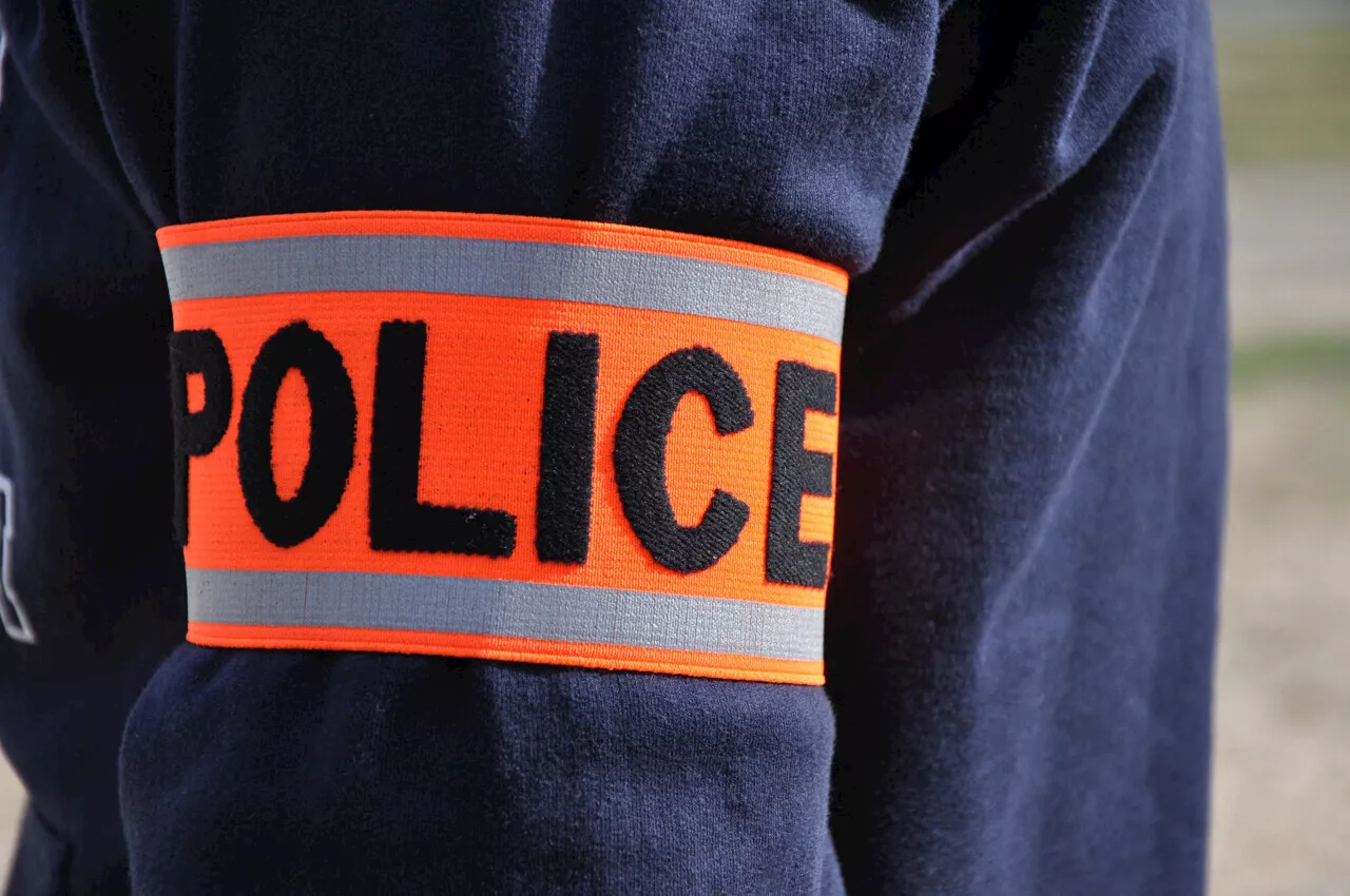 Essonne : une enfant de 11 ans retrouvée morte dans un bois, une enquête pour meurtre ouverte