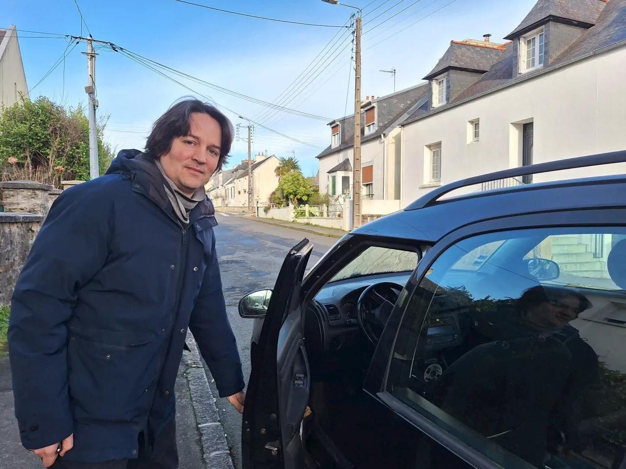 L'autopartage entre particuliers, une solution alternative à la voiture personnelle