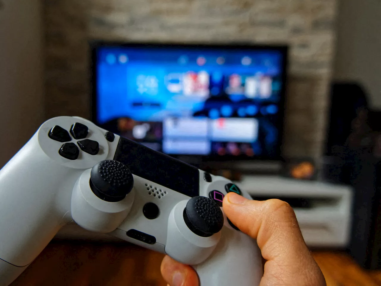 PlayStation network (PSN) : les services en ligne des consoles de Sony en panne depuis plusieurs heures