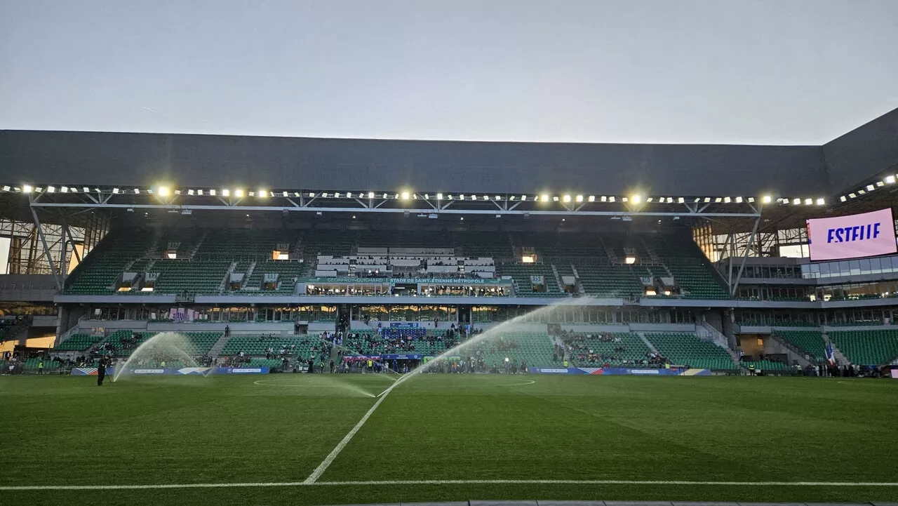 Rennes : voici sur quelle chaîne et à quelle heure voir ce match pour le maintien