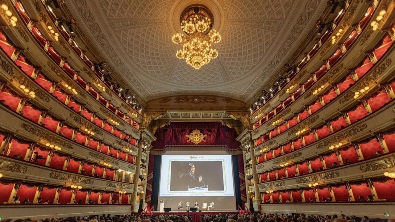 Fai custode bellezza italiana, 5 aperture per 50 anni