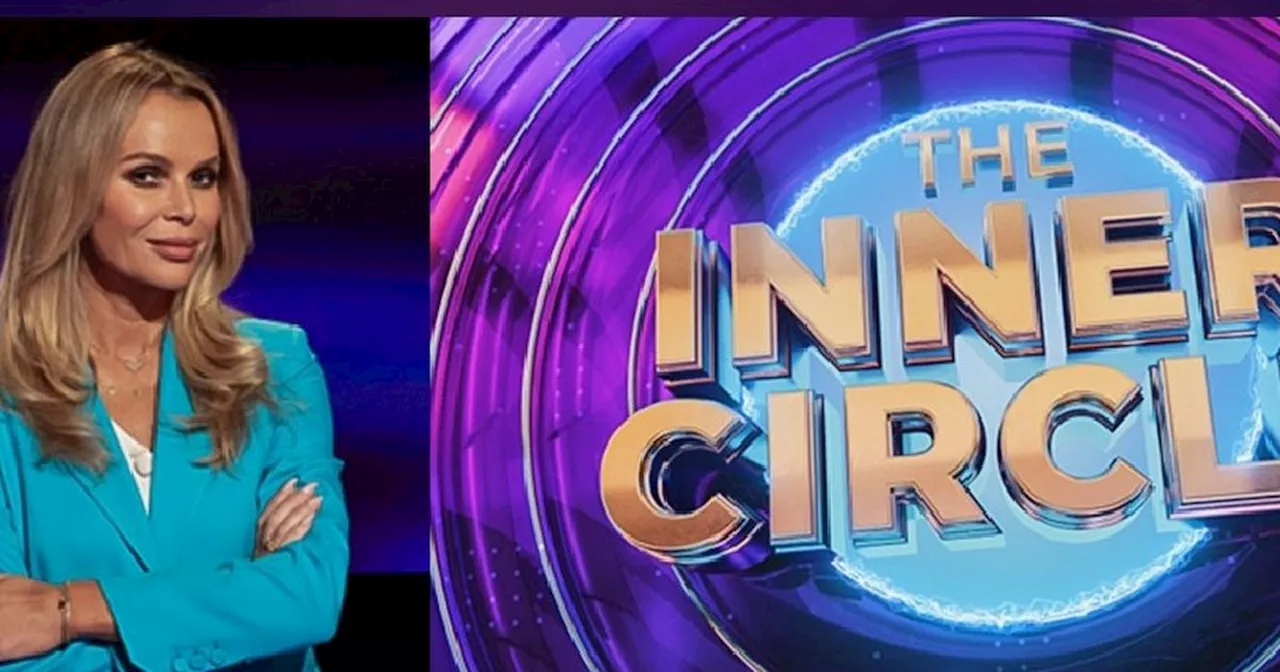 BBC Quiz Show 'The Inner Circle' Seeks Contestants From Northern Ireland