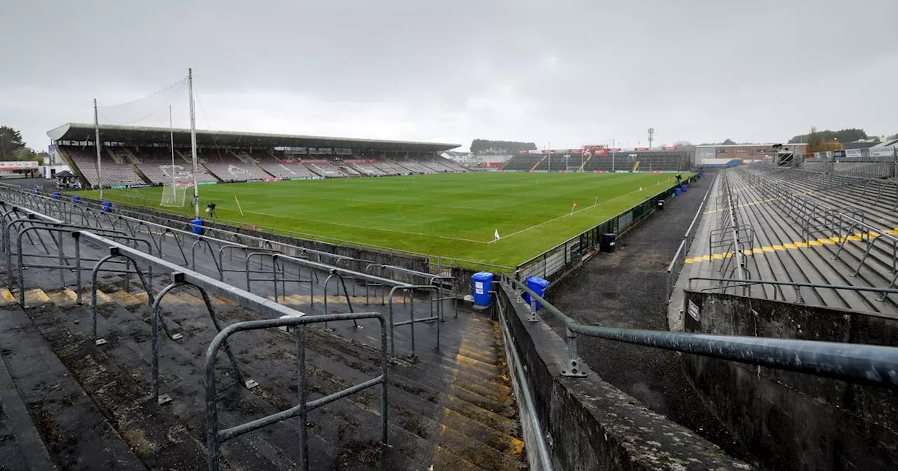 Galway GAA Pays Tribute to Michael Coleman Before Clash with Clare