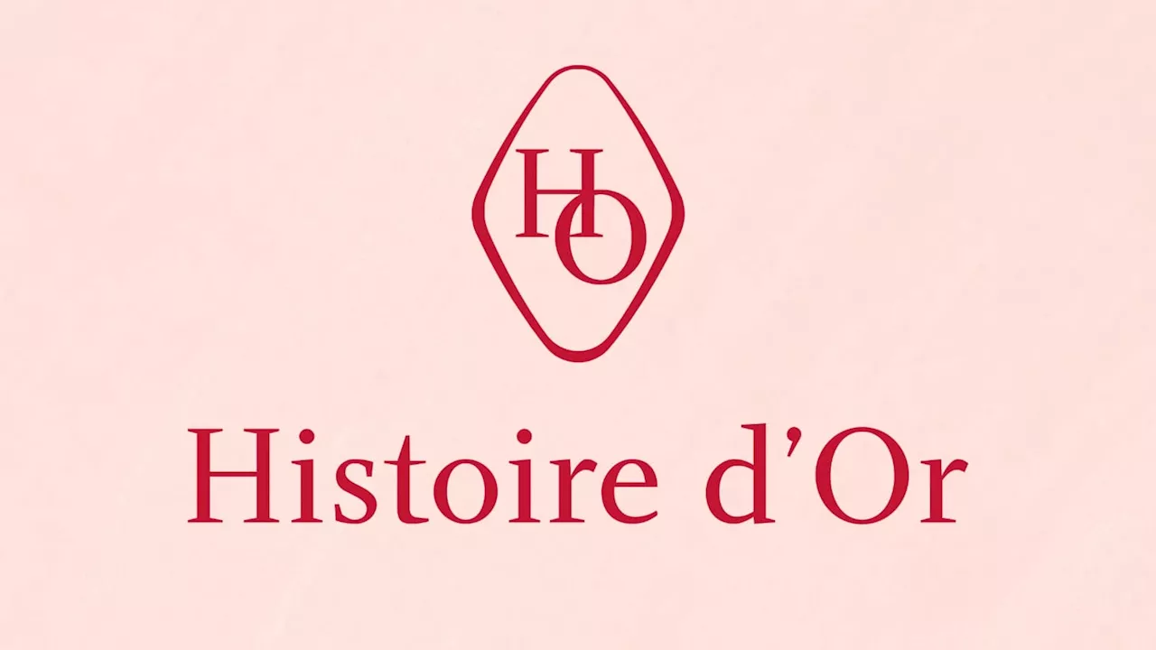 Bon plan Saint-Valentin : voici 3 idées de cadeaux à prix attractif chez Histoire d'Or