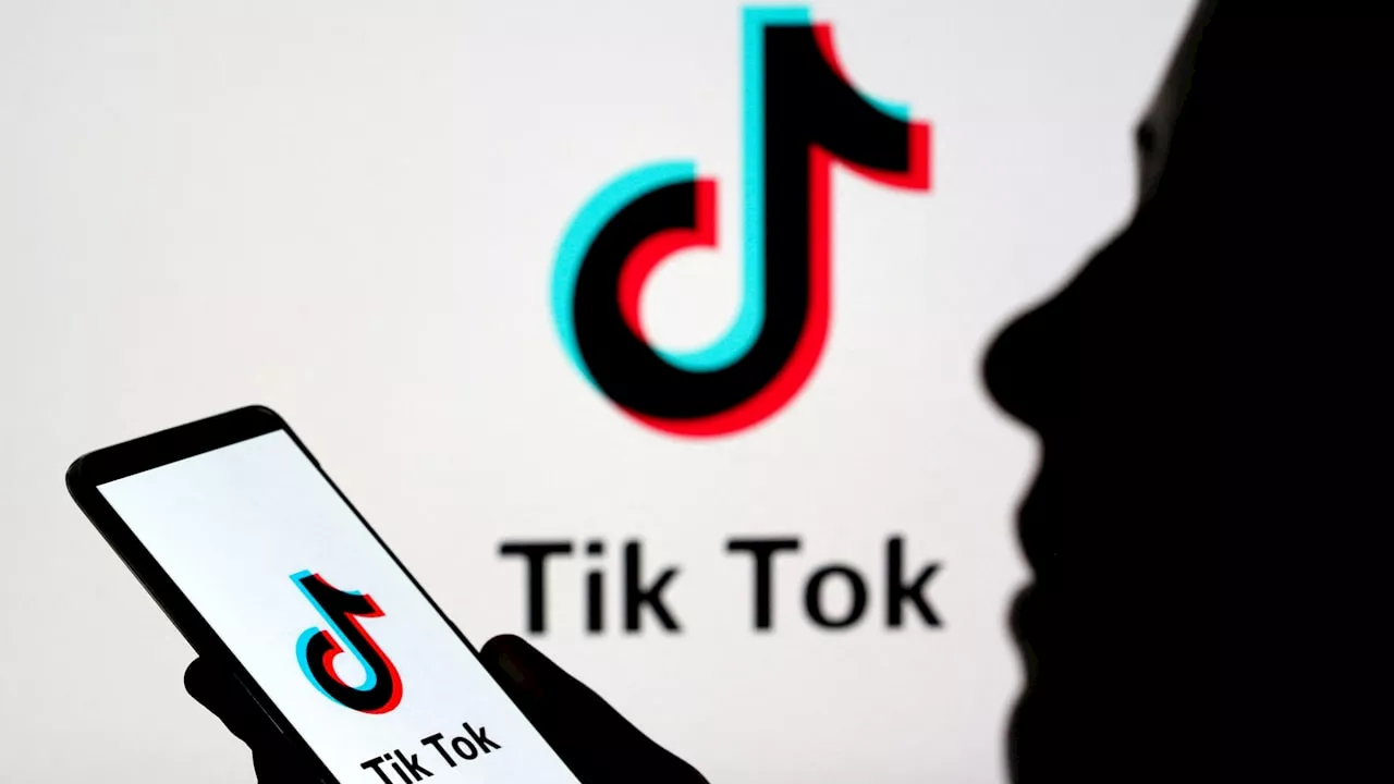 Elon Musk lehnt Kauf von TikTok ab: Keine Pläne für Video-App