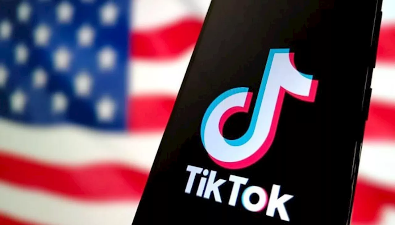 TikTok ban update: Android users find new way to download app