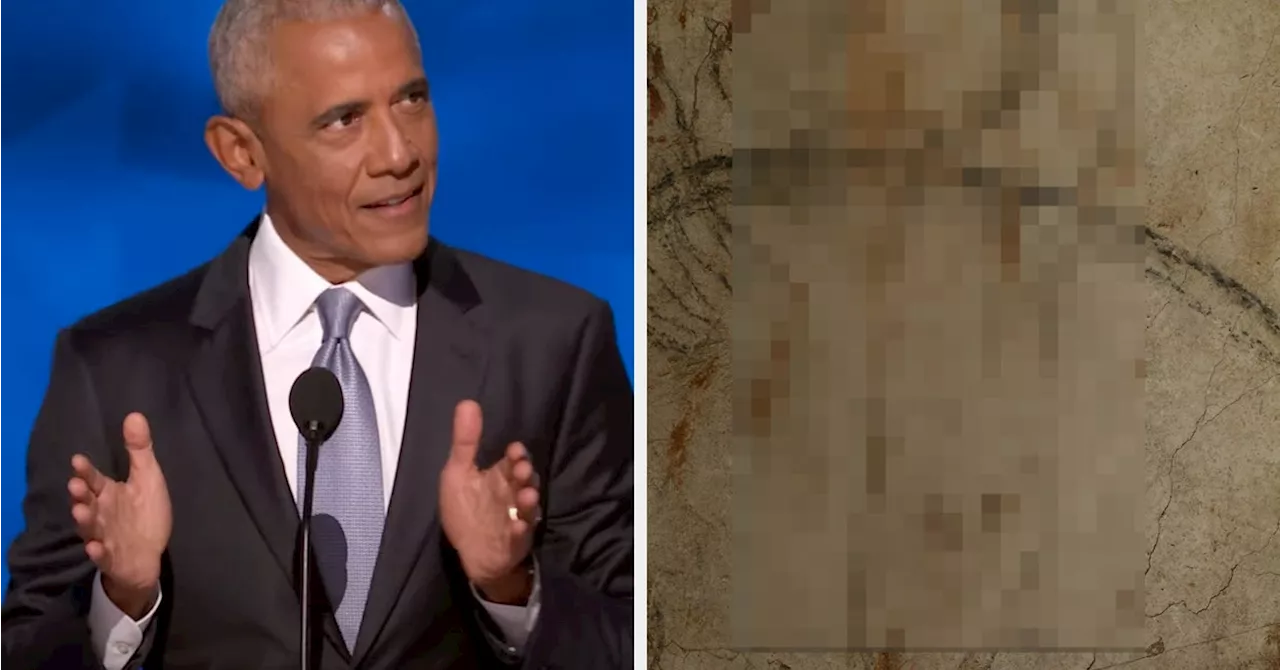 Ancient Roman Graffiti: More Than Just Inscriptions