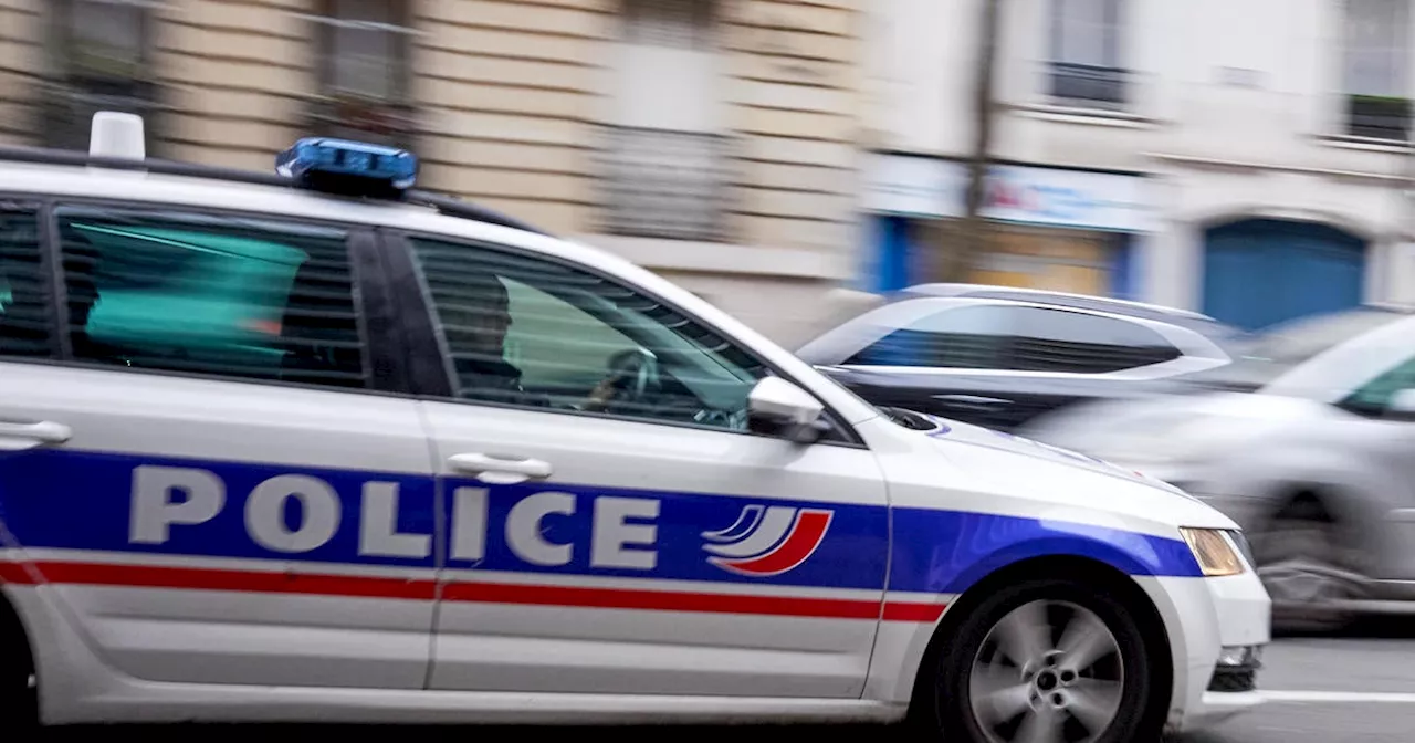 French Police Officer Ordered to Pay Woman After Calling Her a 'Whore' in Sexual Assault Case