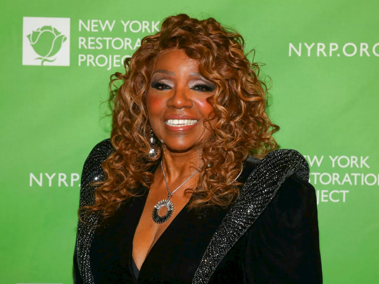 ‘I Will Survive: The Gloria Gaynor Story’ free online: Watch new Lifetime movie today