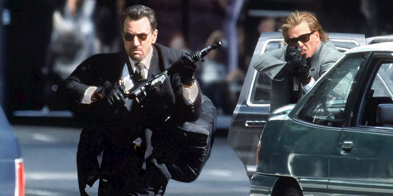 10 Must-Watch Crime Movies