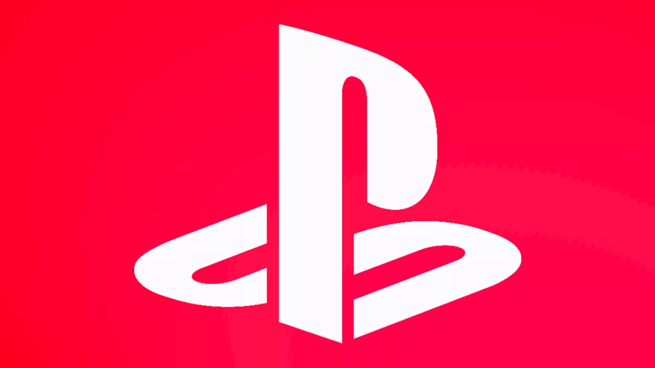 Massive PlayStation Network Outage Impacts PS4, PS5 Users Worldwide