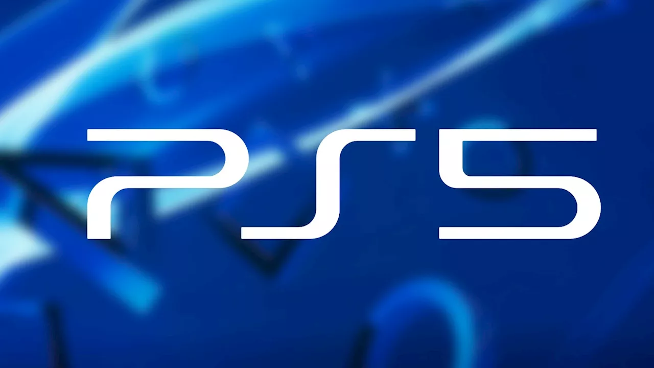 PlayStation Network Outage Leaves Gamers Frustrated by Lack of Transparency