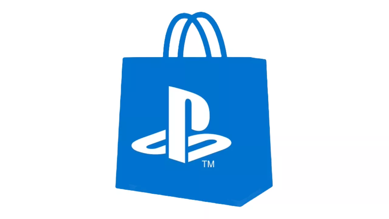 PlayStation Store Makes AAA Game $0.99 for PS4 and PS5 Users