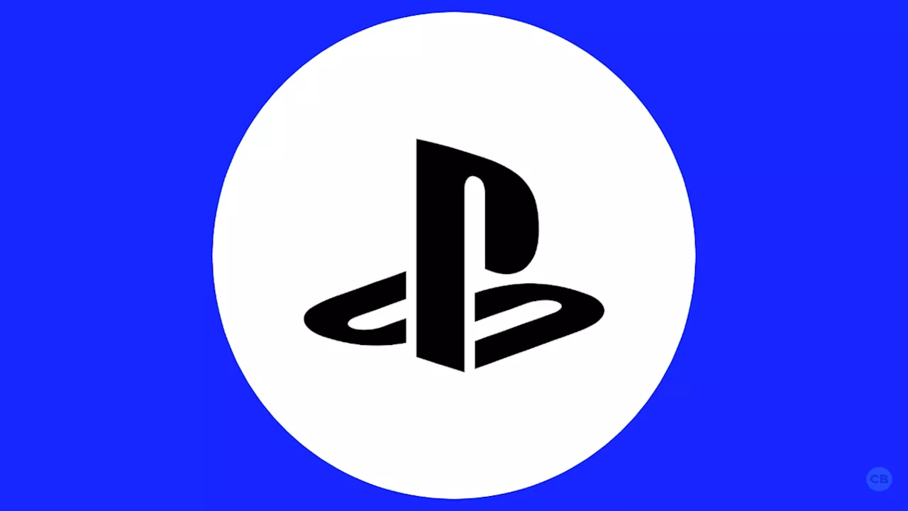 PSN Back Online After Widespread, 24-Hour Outage