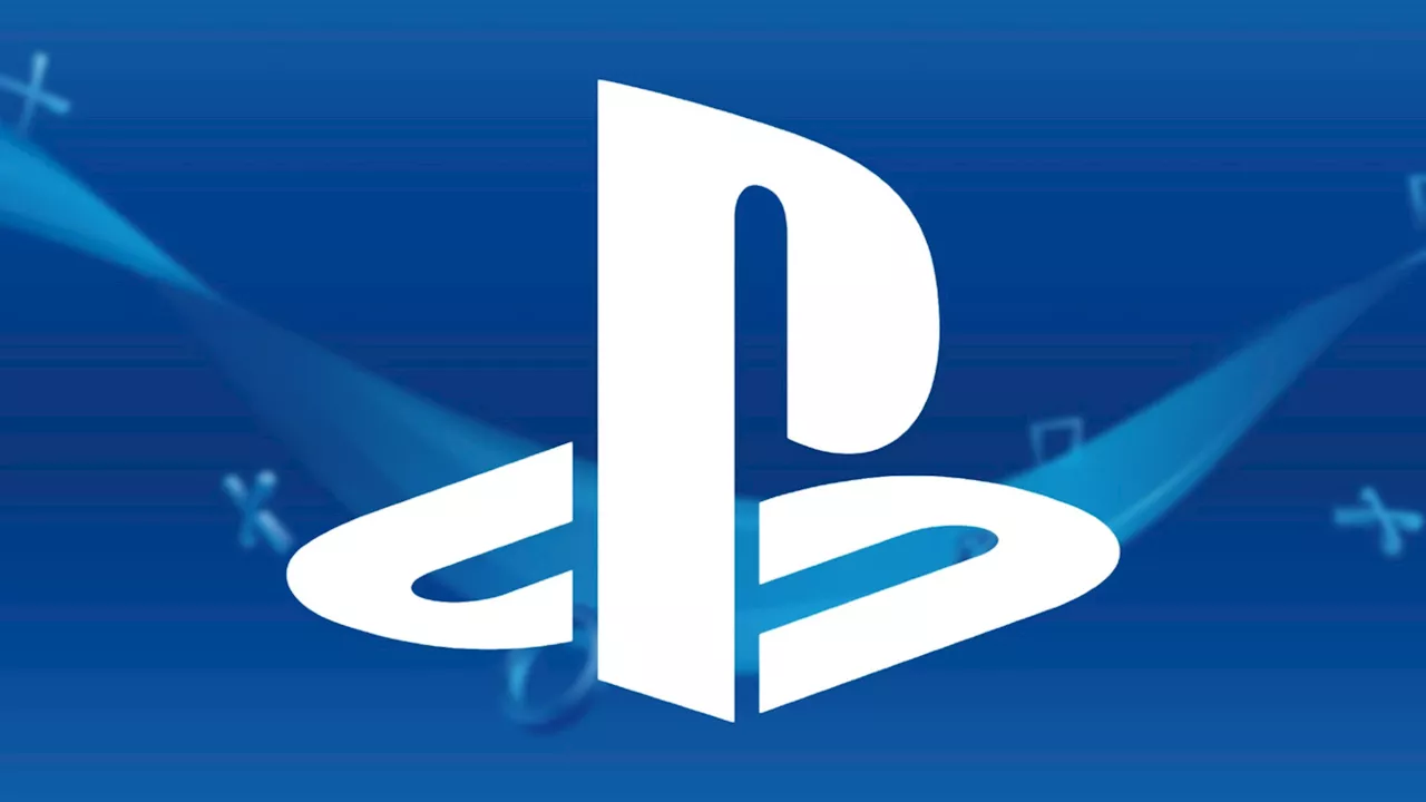 PSN Ongoing Outage Sparks Concerns Over Weeks-Long 2011 Downtime