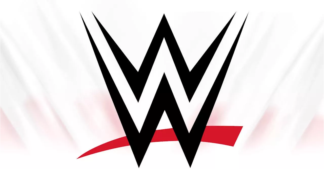 WWE Releases Four More Superstars, Including Former Tag Team Champions