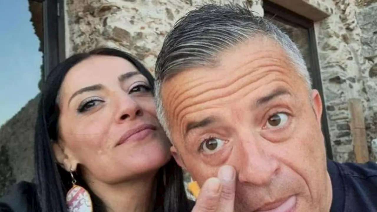 Arrestato per omicidio stradale l'ex fidanzato di Ilaria Mirabelli