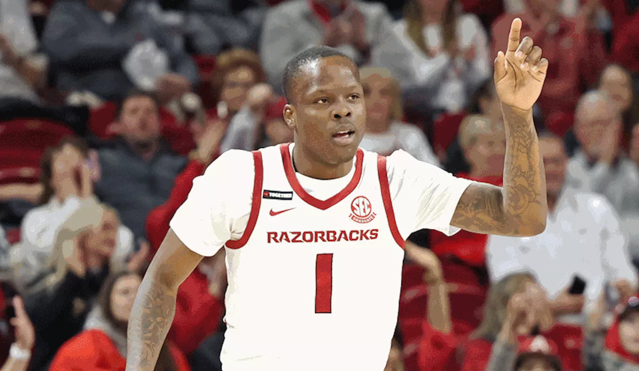 Arkansas Razorbacks vs. Alabama Crimson Tide: Prediction and Analysis