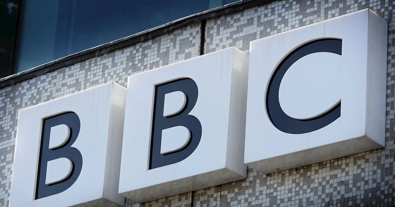 Brits say they'd 'rather live in North Korea' than pay new BBC fee