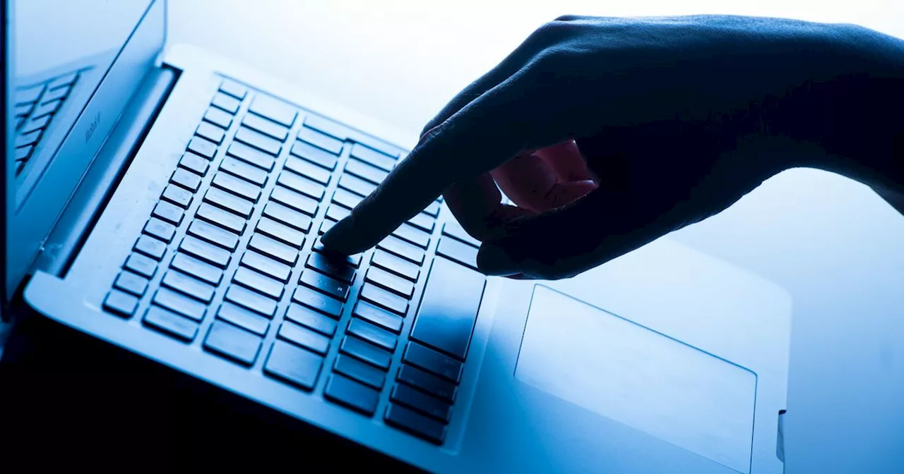 Dating scams targeting Scots skyrocket with huge increase in crimes reported